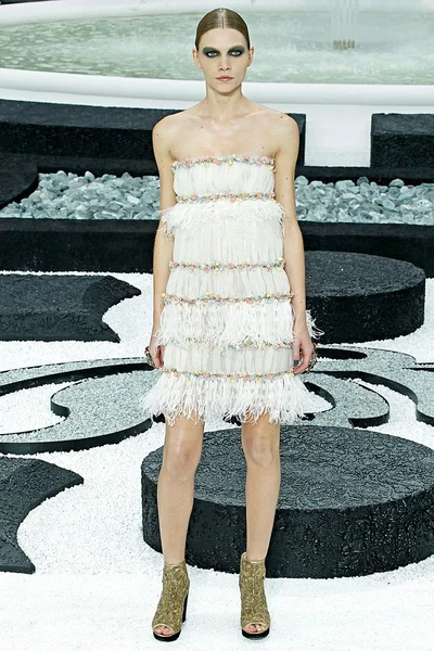 Look 36